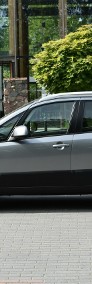 Fiat Sedici 1.6 16v 120KM GAZ 2011r. 4x4 Iwł. Climatronic Android-4