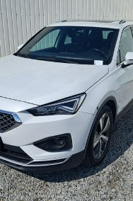 SEAT Tarraco Poleasingowe.pl ECR-2