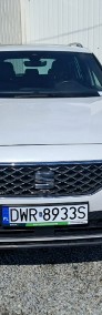 SEAT Tarraco Poleasingowe.pl ECR-3