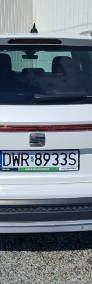 SEAT Tarraco Poleasingowe.pl ECR-4