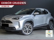 Toyota Yaris Cross Executive 1.5 Hybrid AWD Executive 1.5 Hybrid AWD 130KM | Kamera 360