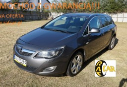 Opel Astra H super stan. Gwarancja. Polecam!!!