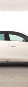 SEAT Leon III , Automat, Skóra, Navi, Klimatronic, Tempomat, Parktronic,-4