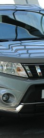 Suzuki Vitara II Bezwypadkowy-Bardzo bogata wersja wyposazenia-Serwis-GWARANCJA !!!-3