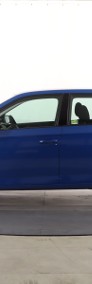 Skoda Fabia III , Salon Polska, Serwis ASO, Klima,ALU-4
