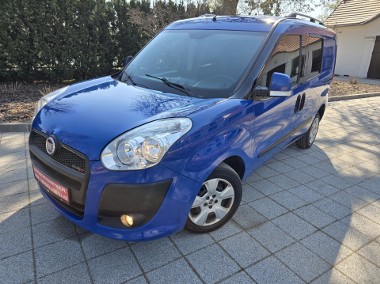 Super Stan*2 x suwanki*Brygadówka*Osobowy-1