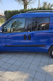 Super Stan*2 x suwanki*Brygadówka*Osobowy-2