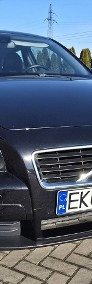 Volvo C30 I 2,0benz Klimatronic,El.szyby.Centralka.Alufelgi.Tempomat.OKAZJA-3