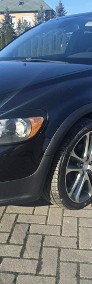 Volvo C30 I 2,0benz Klimatronic,El.szyby.Centralka.Alufelgi.Tempomat.OKAZJA-4