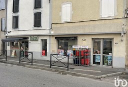 Lokal LORIOL-SUR-DRÔME