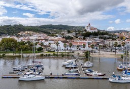 Mieszkanie Alhandra, São João Dos Montes E Calhandriz