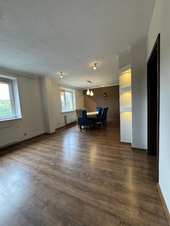 Mieszkanie na sprzedaż, 102 m², 1 pokój Lubawka Chełmsko Śląskie