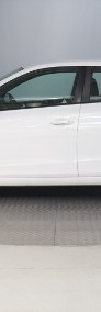 Hyundai i20 , Salon Polska, 1. Właściciel, Klima-4