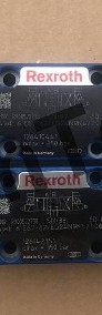 ... Zawór Zawory VICKERS  #  REXROTH różne rodzaje dostawa NOWE-4