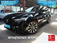 Volvo XC60 II 2.0 197KM AWD Navi,Kamera,El.Klapa,El.Fotele+Pamięć,HandsFree,Skóra