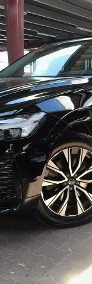 Volvo XC60 II 2.0 197KM AWD Navi,Kamera,El.Klapa,El.Fotele+Pamięć,HandsFree,Skóra-3