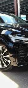 Volvo XC60 II 2.0 197KM AWD Navi,Kamera,El.Klapa,El.Fotele+Pamięć,HandsFree,Skóra-4
