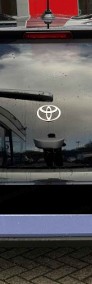 Toyota Aygo X Style 1.5 Hybrid Style 1.5 Hybrid 116KM | Czujniki parkowania!-4