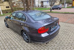 BMW SERIA 3 IV (E90/E91/E92/E93) Sprzedam