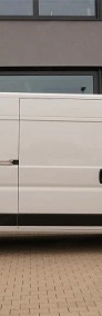 Fiat Ducato 3.3T L3H2 3.3T L3H2 2.2 140KM-3
