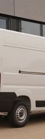 Fiat Ducato 3.3T L3H2 3.3T L3H2 2.2 140KM-4