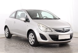 Opel Corsa D , Klima, Tempomat