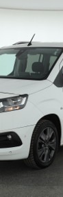 Toyota ProAce ProAce City Verso , Salon Polska, 1. Właściciel, Serwis ASO, Automat,-3