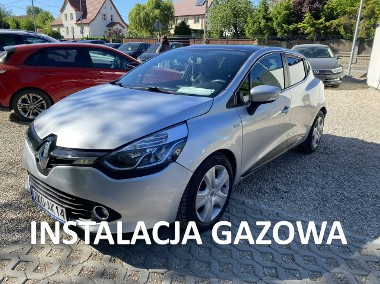 Renault Clio IV 1.2 16V instalacja gazowa panorama-1
