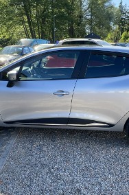 Renault Clio IV 1.2 16V instalacja gazowa panorama-2
