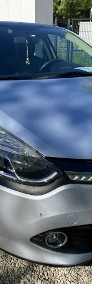 Renault Clio IV 1.2 16V instalacja gazowa panorama-3