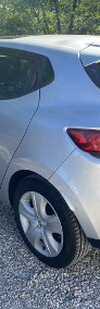 Renault Clio IV 1.2 16V instalacja gazowa panorama-4