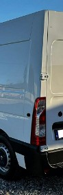 Opel Movano L2H2 navi + klimatronik-4