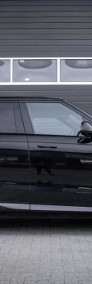 Land Rover Range Rover Sport III D300 Dynamic SE D300 Dynamic SE 3.0 | Towing-3
