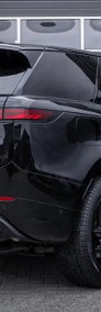 Land Rover Range Rover Sport III D300 Dynamic SE D300 Dynamic SE 3.0 | Towing-4