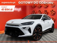 Cupra Formentor 1.5 eTSI DSG 1.5 eTSI DSG 150KM / Pakiet Edge, Dynamic Design
