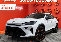 Cupra Formentor 1.5 eTSI DSG 1.5 eTSI DSG 150KM / Pakiet Edge, Dynamic Design
