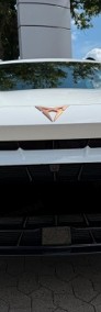 Cupra Formentor 1.5 eTSI DSG 1.5 eTSI DSG 150KM / Pakiet Edge, Dynamic Design-3