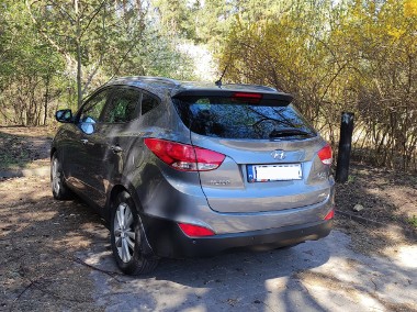2.0 CRDi 184KM 4WD-1