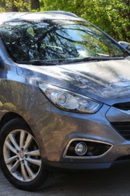 2.0 CRDi 184KM 4WD-2