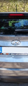 2.0 CRDi 184KM 4WD-3