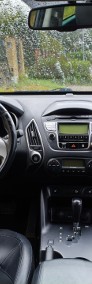 2.0 CRDi 184KM 4WD-4