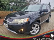 Mitsubishi Outlander II