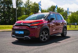 Citroen C3 Aircross , Klimatronic, Tempomat, Parktronic