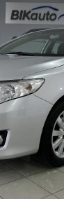 Toyota Corolla X 1.6 VVT-i 132KM 6 biegów, PREMIUM, salon PL!-4