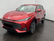 MG HS 1.5T HEV+ Exclusive aut 1.5T HEV+ Exclusive aut 224KM