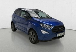 Ford EcoSport II