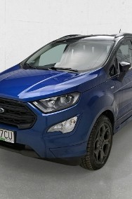 Ford EcoSport II-2