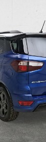 Ford EcoSport II-4