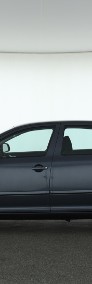 Skoda Octavia II , Salon Polska, Serwis ASO, Klima, Parktronic,ALU-4