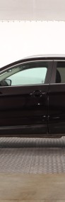Nissan Qashqai II , Salon Polska, Serwis ASO, Navi, Klimatronic, Tempomat,-4